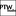 ptwstudio.pl