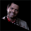 fallcastiel.co.vu