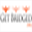 getbridged.org