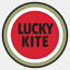 luckykite.com