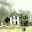 endofarchitecture.com