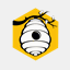 getourhive.com