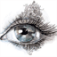 thedivineoracle.com