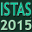 istas2015.org