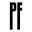 peterfellner.com