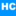 highwaycodeuk.co.uk