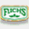 fuchs.053c.com