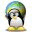 linuxdunyam.com