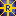 quantenheilung.org