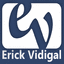 erickvidigal.com.br