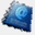experience-developpement.fr