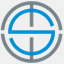smwarehouse.pl
