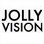 jollyvision.com