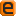 evanpavan.com