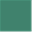 viridian-tc.co.uk