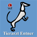 tierarzt-entner.at