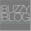 buzzyblog.com