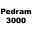 pedram3000.com