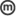 machineguntalk.net