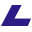 langhorst.de
