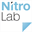 nitrolab.tumblr.com