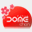 domechan.com