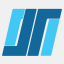 jrm-services.com