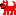 r2ppet.com