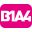 mobile2.b1a4.info