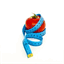 penetratory.pl