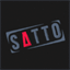 sattorock.com