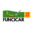 funcicar.org
