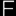 freshneck.com