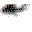 dwebnet.com.br