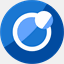 atomdocs.com