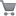 websmed.dk