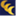 sailthreemoons.com