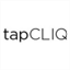 blog.tapcliq.com