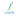 feltrin.net