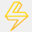luminaireinc.us