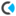 demo.kopano.com