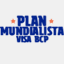 planet-webdesign.com