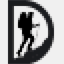 durchwanderer.de