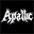 apallic.com