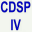 cdsp.org.bd