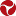 managia.ca