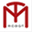 mt-robot.ch