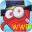 weeklyweevilblog.wordpress.com