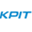 kpit-solutions.de
