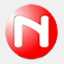 netbell.cl